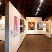 Untitled Gallery
