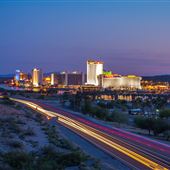 Bullhead 95