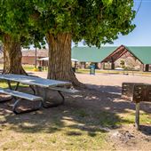 Bullhead City Community Park