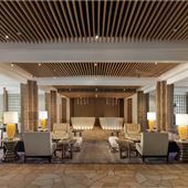 Loews Ventana Canyon Resort