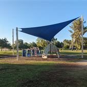 Reid Park