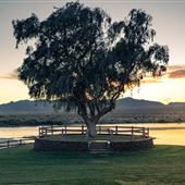 Rotary Park