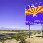 Welcome to Arizona Signs