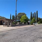 Tucson Park West I Neighborhood