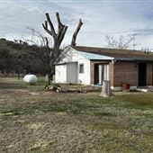 61 Ranch