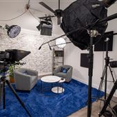 Financial Potion Studios