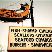 Neon Signs