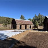 McAllister Ranch