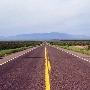HWY 191/70 Layover