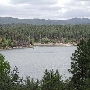 Lynx Lake