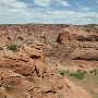 Canyon De Chelly