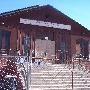 Glendale Old Education Bldg.