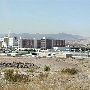 Bullhead City-Laughlin