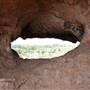Papago Park - Hole-in-the-Rock