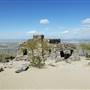 South Mountain - Dobbins Lookout