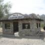 South Mountain - Scorpion Gulch