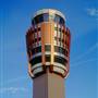 Sky Harbor International Airport
