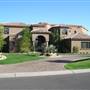 Ahwatukee