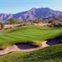 Phoenix Golf Courses