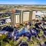 Wild Horse Pass Hotel & Casino