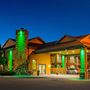 Quality Inn Pinetop-Lakeside