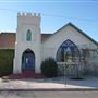 Dunbar/Spring Neighborhood