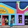 Historic Fourth Avenue