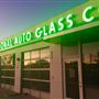 National Auto Glass