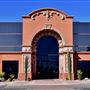 Tucson Buildings