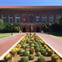 University of AZ Campus