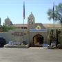 Pinnacle Peak General Store & Village