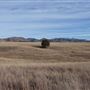 San Rafael Valley