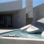Tucson Jewish Community Center