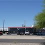 San Manuel, AZ