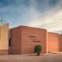 Central Church of the Nazarene