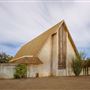 Tucson Desert Valley Seventh-day Adventist Church