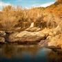 Sabino Canyon