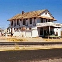 Morristown Apartments