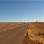 Sonoita, AZ
