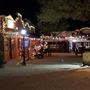Frontier Town