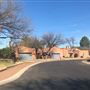 Hill Farm Neighborhood