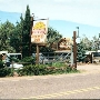 Payson General Store