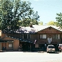 Payson Motel
