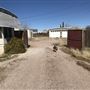 Arizona property