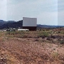 Safford Theater