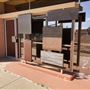 2553 E. Broadway