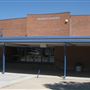 Pueblo High School