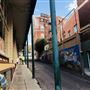 Bisbee, AZ