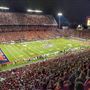 Arizona Football Stadium (University of Arizona)