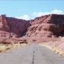 Lees Ferry Rd.